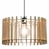 Britop Lighting Suspensions Suspension En Bois