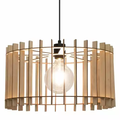 Britop Lighting Suspensions Suspension En Bois 1 Britop Lighting Suspensions Suspension En Bois
