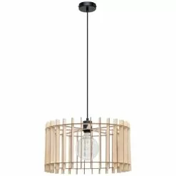 Britop Lighting Suspensions Suspension En Bois 8 Britop Lighting Suspensions Suspension En Bois -Luminaires Soldes Boutique suspension en bois 26