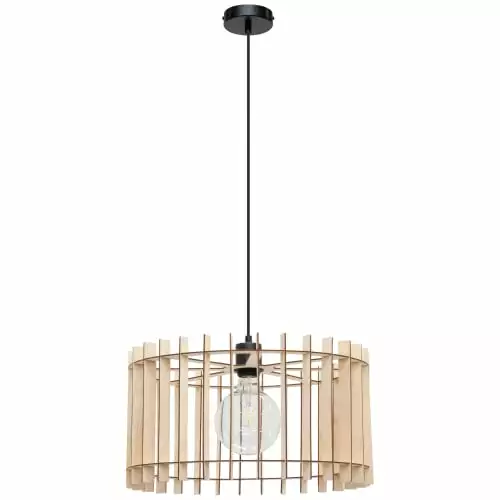 Britop Lighting Suspensions Suspension En Bois 3 Britop Lighting Suspensions Suspension En Bois – Image 3
