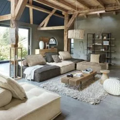 Maisons Du Monde Suspensions Suspension En Bois Flotté D54 11 Maisons Du Monde Suspensions Suspension En Bois Flotté D54 -Luminaires Soldes Boutique suspension en bois flotte d54 1000 12 20 190752 3