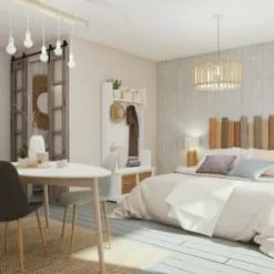 Maisons Du Monde Suspensions Suspension En Bois Flotté D54 9 Maisons Du Monde Suspensions Suspension En Bois Flotté D54 -Luminaires Soldes Boutique suspension en bois flotte d54 1000 12 20 190752 7