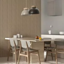 Lussiol Lighting Suspensions Suspension En Céramique Marron D. 30 Cm -Luminaires Soldes Boutique suspension en ceramique marron d 30 cm 4