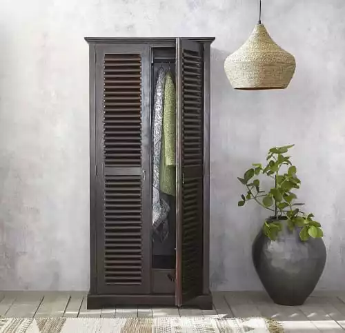 Maisons Du Monde Suspensions Suspension En Chanvre Tressé 2 Maisons Du Monde Suspensions Suspension En Chanvre Tressé – Image 2