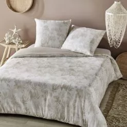 Maisons Du Monde Suspensions Suspension En Coquillages Et Nacre -Luminaires Soldes Boutique suspension en coquillages et nacre 1000 4 0 165312 11