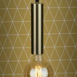 It's About Romi Suspensions Suspension En Fer Doré H20cm 8 It's About Romi Suspensions Suspension En Fer Doré H20cm -Luminaires Soldes Boutique suspension en fer dore h20cm 3