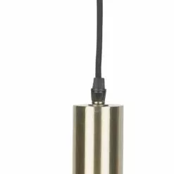 It's About Romi Suspensions Suspension En Fer Doré H20cm 9 It's About Romi Suspensions Suspension En Fer Doré H20cm -Luminaires Soldes Boutique suspension en fer dore h20cm 4