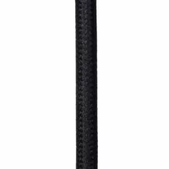 Lucide Suspensions Suspension En Métal Doré -Luminaires Soldes Boutique suspension en metal dore 26