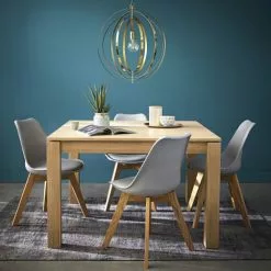 Maisons Du Monde Suspensions Suspension En Métal Doré Cercles Articulés 8 Maisons Du Monde Suspensions Suspension En Métal Doré Cercles Articulés -Luminaires Soldes Boutique suspension en metal dore cercles articules 1000 14 5 189343 2