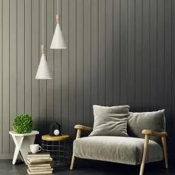 Lussiol Lighting Suspensions Suspension En Métal Naturel D. 19 Cm -Luminaires Soldes Boutique suspension en metal naturel d 19 cm 2