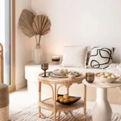 Maisons Du Monde Suspensions Suspension En Métal Noir 5 Maisons Du Monde Suspensions Suspension En Métal Noir -Luminaires Soldes Boutique suspension en metal noir 1000 4 30 221922 3