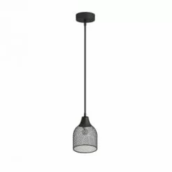 Potiron Paris Suspensions Suspension En Métal Blanc 6 Potiron Paris Suspensions Suspension En Métal Blanc -Luminaires Soldes Boutique suspension en metal noir 34