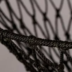 Dutchbone Suspensions Suspension En Métal Noir -Luminaires Soldes Boutique suspension en metal noir 9