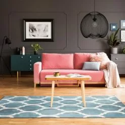 Lussiol Lighting Suspensions Suspension En Métal Noir D. 45 Cm -Luminaires Soldes Boutique suspension en metal noir d 45 cm 4