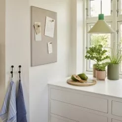 Hubsch Suspensions Suspension En Métal Vert -Luminaires Soldes Boutique suspension en metal vert 2