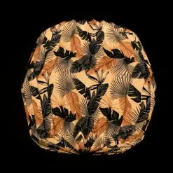 Lussiol Lighting Suspensions Suspension En Papier Multi-couleur D. 40 Cm -Luminaires Soldes Boutique suspension en papier multi couleur d 40 cm 4