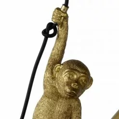 Lucide Suspensions Suspension En Pvc Noir 10 Lucide Suspensions Suspension En Pvc Noir -Luminaires Soldes Boutique suspension en pvc noir 3