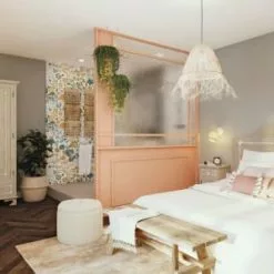 Maisons Du Monde Suspensions Suspension En Rotin D70 10 Maisons Du Monde Suspensions Suspension En Rotin D70 -Luminaires Soldes Boutique suspension en rotin d70 1000 15 0 168961 4