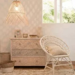 Maisons Du Monde Suspensions Suspension En Rotin D70 11 Maisons Du Monde Suspensions Suspension En Rotin D70 -Luminaires Soldes Boutique suspension en rotin d70 1000 15 0 168961 6