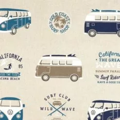 Belamp Suspensions Suspension En Tissu Surf - Diamètre 30 Cm -Luminaires Soldes Boutique suspension en tissu surf diametre 30 cm 2