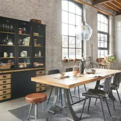 Maisons Du Monde Suspensions Suspension En Verre D39 -Luminaires Soldes Boutique suspension en verre d39 1000 15 22 165170 11