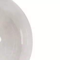 QAZQA Suspensions Suspension En Verre Doré/laiton -Luminaires Soldes Boutique suspension en verre dore laiton 21