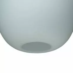 Dyberg Larsen Suspensions Suspension En Verre Et Laiton, H 30 Cm D 25 Cm -Luminaires Soldes Boutique suspension en verre et laiton h 30 cm d 25 cm 2