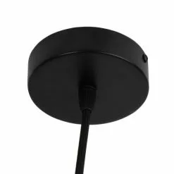 Maisons Du Monde Suspensions Suspension Globe Terrestre En Métal Noir Ajouré 7 Maisons Du Monde Suspensions Suspension Globe Terrestre En Métal Noir Ajouré -Luminaires Soldes Boutique suspension globe terrestre en metal noir ajoure 1000 14 14 194477 3