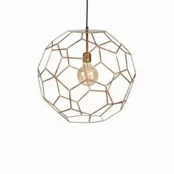 It's About Romi Suspensions Suspension Métal D34cm