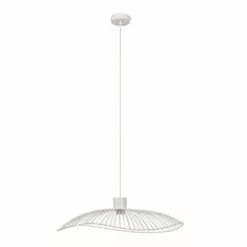 Forestier Suspensions Suspension Métal Filaire D56cm
