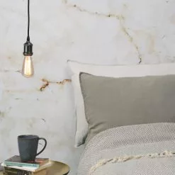 It's About Romi Suspensions Suspension Noire H7cm 7 It's About Romi Suspensions Suspension Noire H7cm -Luminaires Soldes Boutique suspension noire h7cm 2