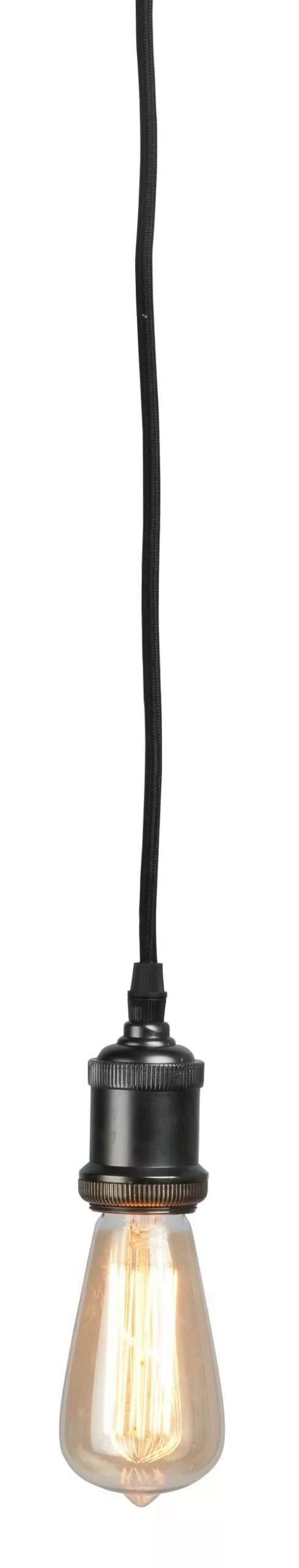 It's About Romi Suspensions Suspension Noire H7cm 1 It's About Romi Suspensions Suspension Noire H7cm