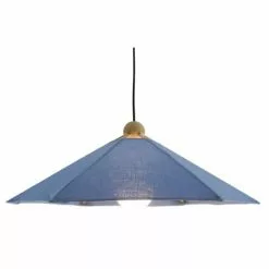 Gérard Lamy Suspensions Suspension Ø 65 Cm Lavande