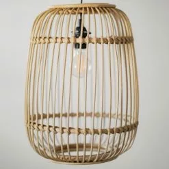 Saudara Collections Suspensions Suspension Ronde 25cm -Luminaires Soldes Boutique suspension ronde 25cm 5