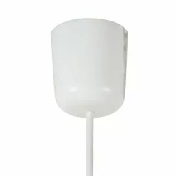 Jardideco Lustres Suspension Ronde Gigogne Rotin Beige D40cm 7 Jardideco Lustres Suspension Ronde Gigogne Rotin Beige D40cm -Luminaires Soldes Boutique suspension ronde gigogne rotin beige d40cm 3