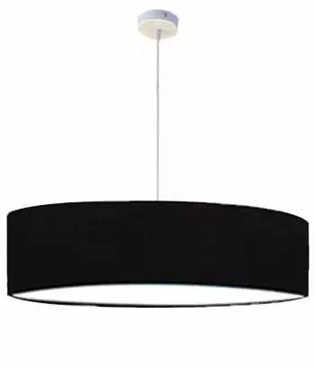 Abat-jours Suspensions Suspension Stella Beige T 65 X H 20 6 Abat-jours Suspensions Suspension Stella Beige T 65 X H 20 – Image 6