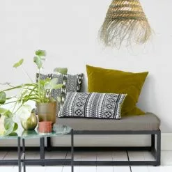 Gérard Lamy Suspensions Suspension Végétale H.35 Cm -Luminaires Soldes Boutique suspension vegetale h 35 cm 2