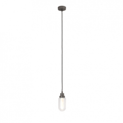 Faro Suspensions Suspensionmetal Bronze Led