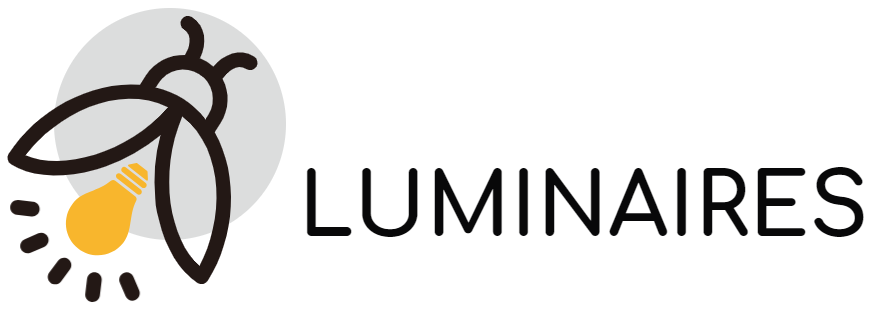 Luminaires Soldes Boutique