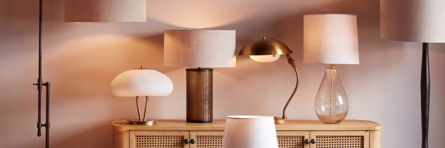 Luminaires Soldes Boutique -Luminaires Soldes Boutique 630694 624780 mixed lamp range 069 lighton cropped no bass